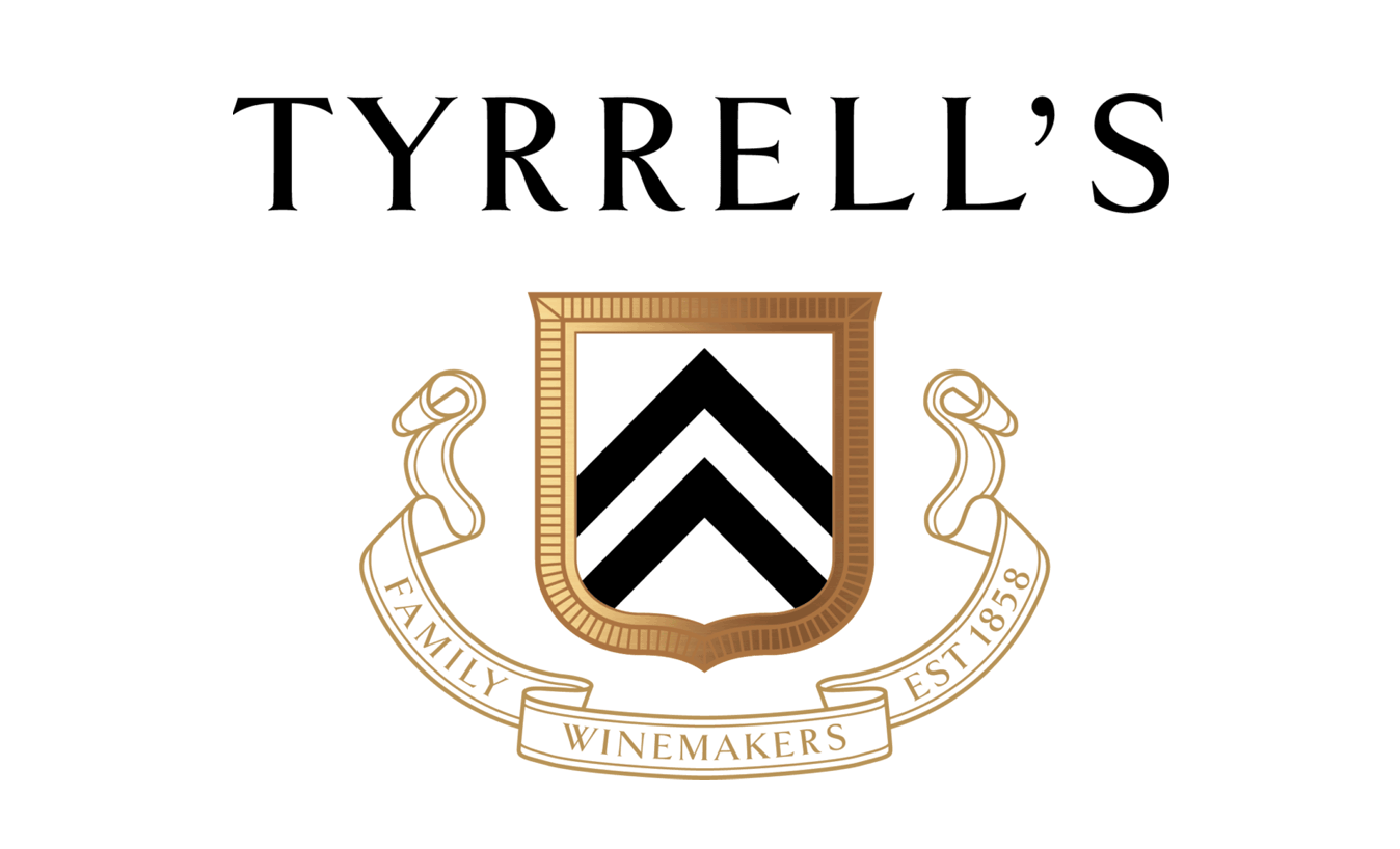 Tyrells Wines Logo